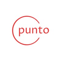 Punto Organizasyon logo - Similar company to El Rahma Group