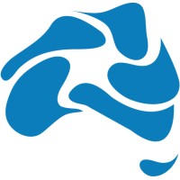 MARINE BIODIVERSITY HUB logo - Similar company to Pkspl-Ipb