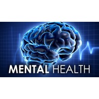 Lake County Jail Mental Health