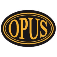 OPUS FACILITIES MANAGEMENT LTD logo - Similar company to The Ethikos Group Ltd