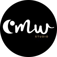 CMW Studio logo - Similar company to Crackerjack Casting