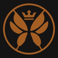 Monarch Collective logo - Similar company to Membee