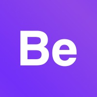 Berilo - Premier Cybersecurity logo - Similar company to Mintech Software