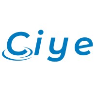 Ciye logo - Similar company to Ciye