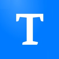 Teachify logo - Similar company to Webacy