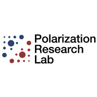 Polarization Research Lab logo - Similar company to More Like Us