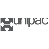 Unipac Engineering (M) Sdn Bhd logo - Similar company to Mtc Engineering