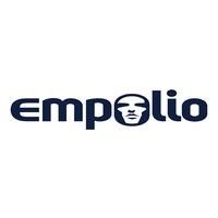 Empolio Inc, logo - Similar company to Indiemerger
