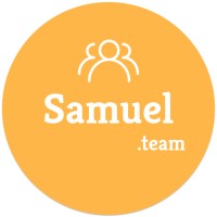 Samuel.team (Product-SEO-Orga) logo - Similar company to Lys Bleu