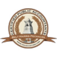 Belt Harris Pechacek, LLLP logo - Similar company to Ubernosky & Associates, Llc