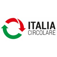 Italia Circolare logo - Similar company to Mr. Beans