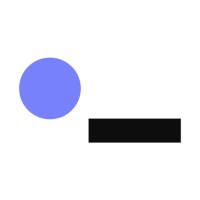 Datadot Estúdio logo - Similar company to Agência Movee
