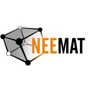 NEEMAT