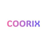 coorix.ai logo - Similar company to Devify