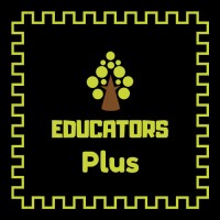EDUCATORS PLUS logo - Similar company to Tution Classes