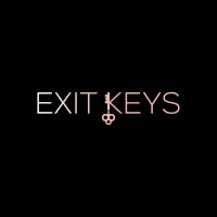 Exit Keys logo - Similar company to Yingwe Technologies