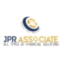 JPR Financial Associate logo - Similar company to Salary Saathi