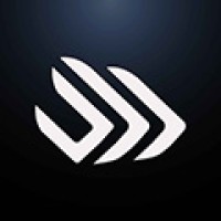 Steon logo - Similar company to Nues Vapes