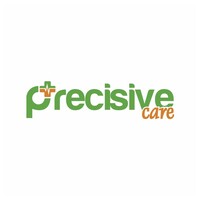 Precisive Care Pharmacy and Diagnostics logo - Similar company to Pharmacy Diagnostics And Care