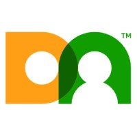 Developing Digital Acumen logo - Similar company to Nymidy.Org