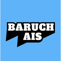 Baruch Association for Information Systems logo - Similar company to Wowso App