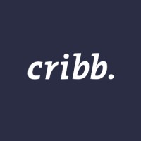 Dwight Cribb Personalberatung