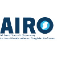 Airo (All-Island Research Observatory)