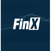 FINX logo - Similar company to Defenzy Soft Bilişim Hizmetleri