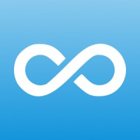 Linus Analytics logo - Similar company to Wets