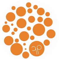 France Perles logo - Similar company to Dream Glass