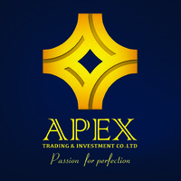 APEX Healthcare logo - Similar company to Tech 2 Go Engineering & Smart Solutions Co.