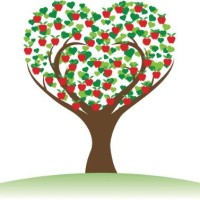 Adam's House logo - Similar company to Rhoads Digital