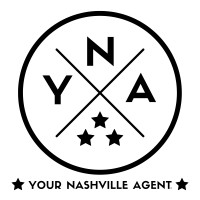 Your Nashville Agent | Corcoran Reverie logo - Similar company to Engel & Völkers Nashville