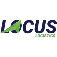 Locus Logistics, Llc