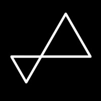 Sirius Technologies, Inc.