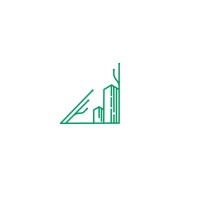 GreenTech Real Estate UG (haftungsbeschränkt) logo - Similar company to Greentech Energy Solution Gmbh