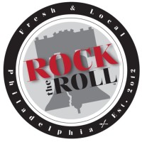 RTR - Artisan Foods logo - Similar company to Virtual Foods