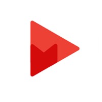 Megalancers logo - Similar company to Megalan Ltd.
