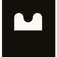 Mécène logo - Similar company to Mécène & Sens