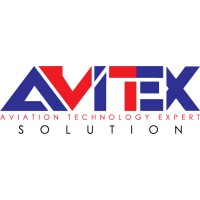 Avitex Solution (M) Sdn. Bhd. logo - Similar company to Seel Electronic & Engineering Sdn Bhd