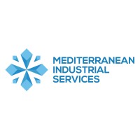 Mediterranean Industrial Services Ltd. logo - Similar company to Cold Jet