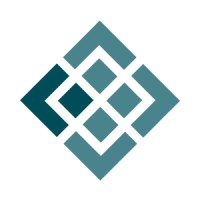 CI-Associates logo - Similar company to X