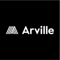 Arville Textiles Ltd logo - Similar company to Baltex- W.Ball And Son Ltd