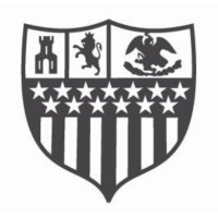 City of Santa Fe Office of Economic Development logo - Similar company to Creative Santa Fe