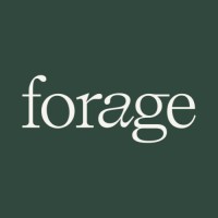 Forage Nutrition logo - Similar company to Forage Technology Ltd