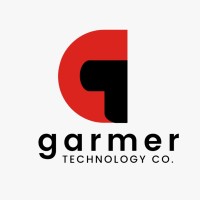 Garmer Technology México