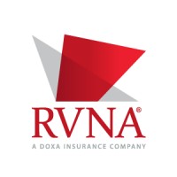 R.V. Nuccio & Associates logo - Similar company to Kidguard Insurance