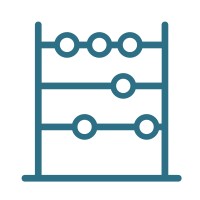 Toy Factory Analytics logo - Similar company to Toy Tab Pte Ltd