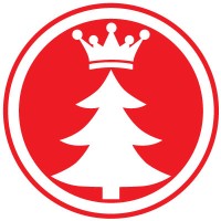 UwKerstpakket.nl logo - Similar company to Kadofactory.Nl