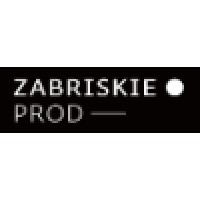 Zabriskie Prod